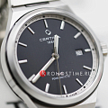 Часы Certina DS-7 Powermatic 80 -  C043.407.22.061.00 фото 9